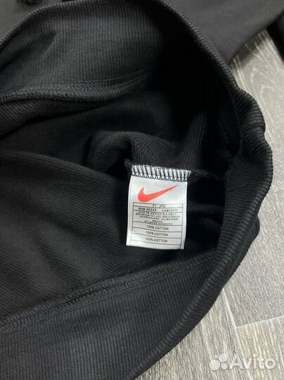 Спортивный костюм Nike