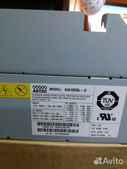 KX-FLM663RU; б\п 105K29953;узел подачи 2LV94270