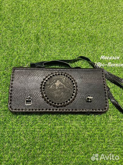 Набор подарочный 