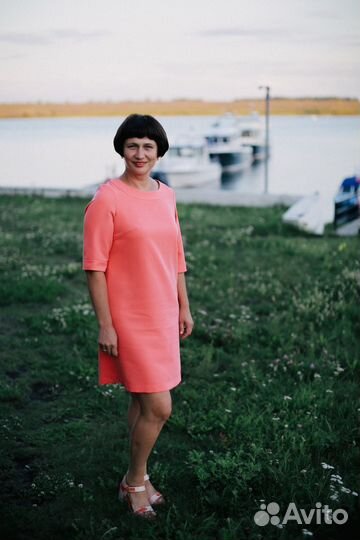 Главный бухгалтер, бухгалтер