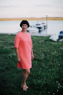 Главный бухгалтер, бухгалтер