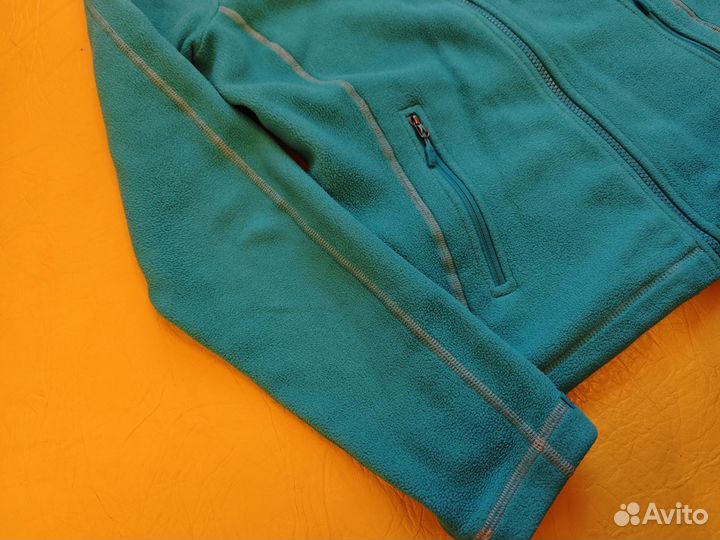 Флиска женская marmot s