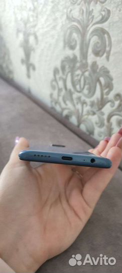 Xiaomi redmi note 9 128gb