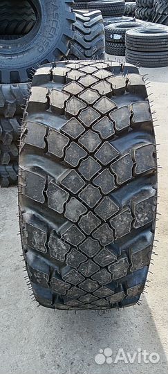 Шины 1200х500-508 Forward Traction ид-П284