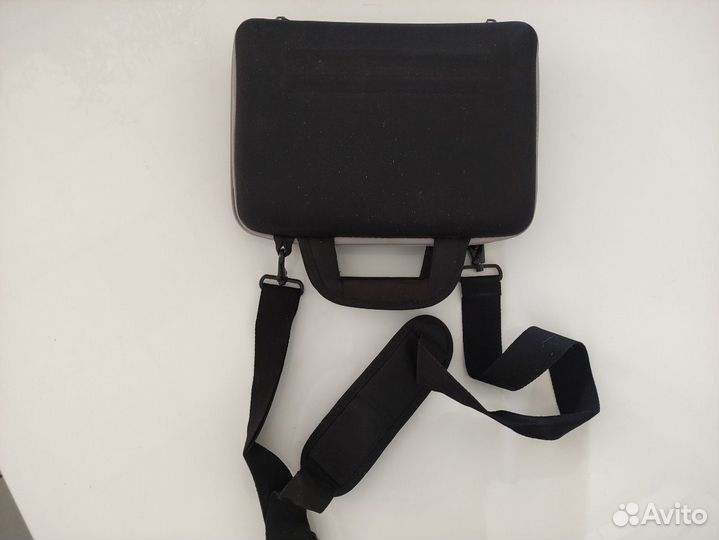 Сумка для нетбука