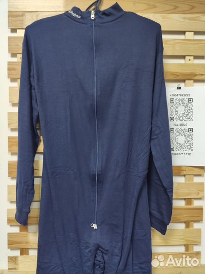 Белье компрессионное футболка, брюки, шорты, носки