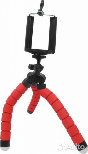 Держатель для телефона #229-4162