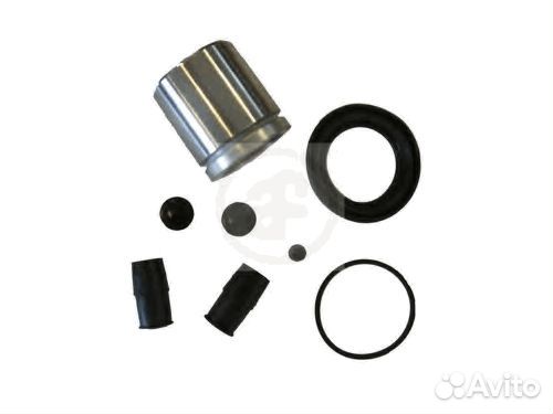 Ремкомпл.суппорта