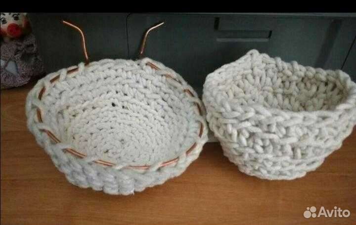 Кенар и канарейки