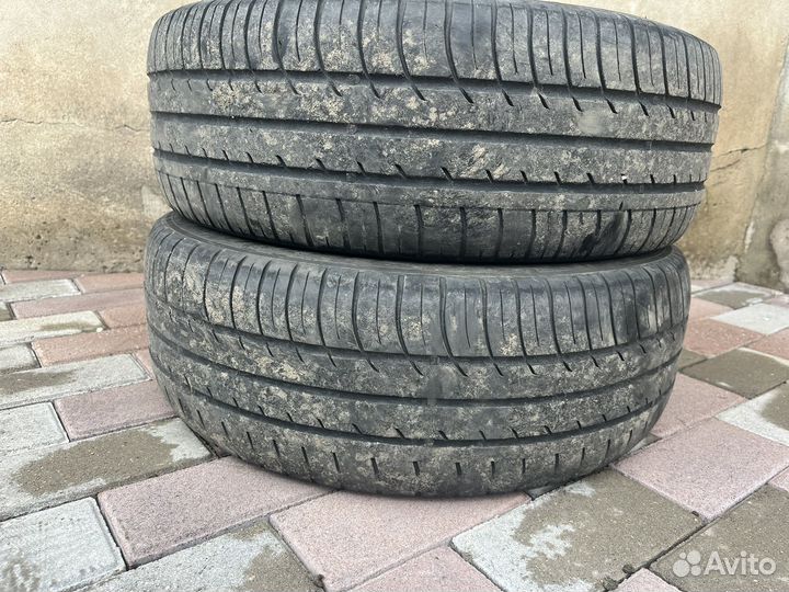 Белшина Artmotion HP 195/55 R16