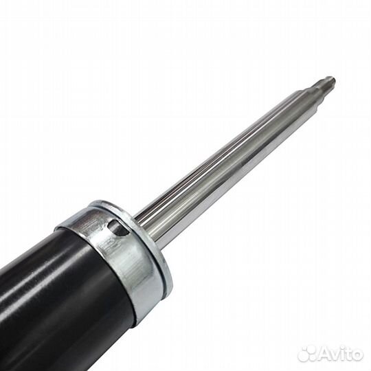 Амортизатор CTR GY1390G