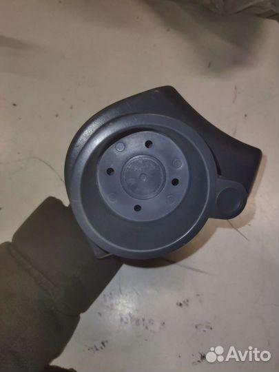 Подстаканник Ssang Yong Kyron