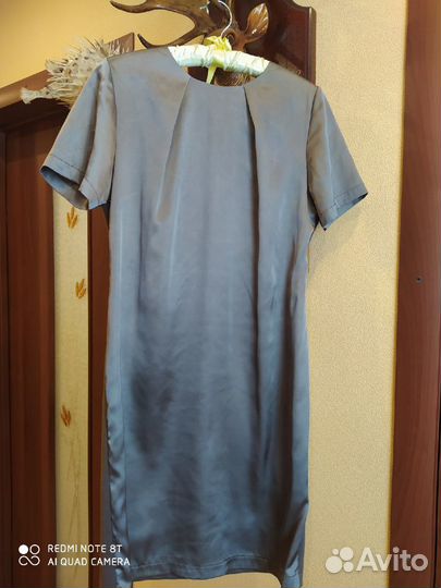 Платье(B.C. Германия)