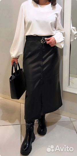 Стилист имиджмейкер