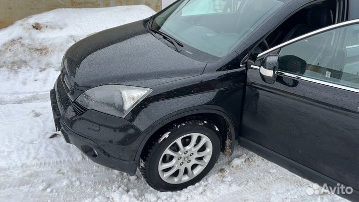 ReflashTeam прошивки honda хонда Надым, Салехард