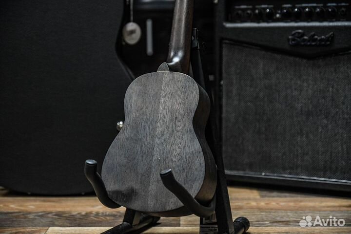 Укулеле Сопрано (Комлпект)