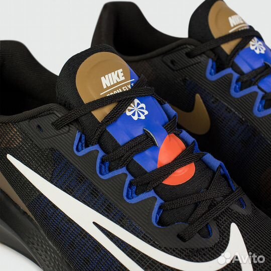 Nike Zoom Fly 5 A.I.R. Hola Lou