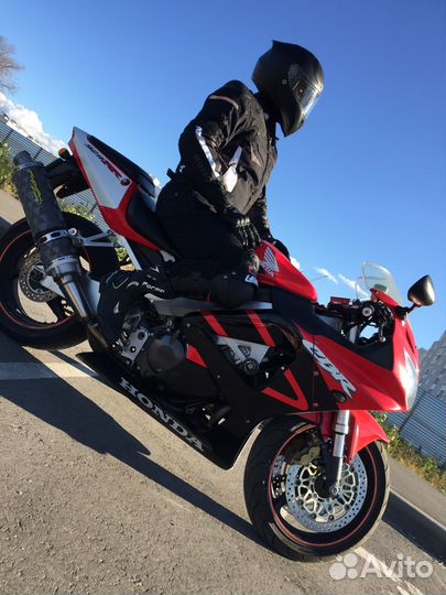 Мотокуртка