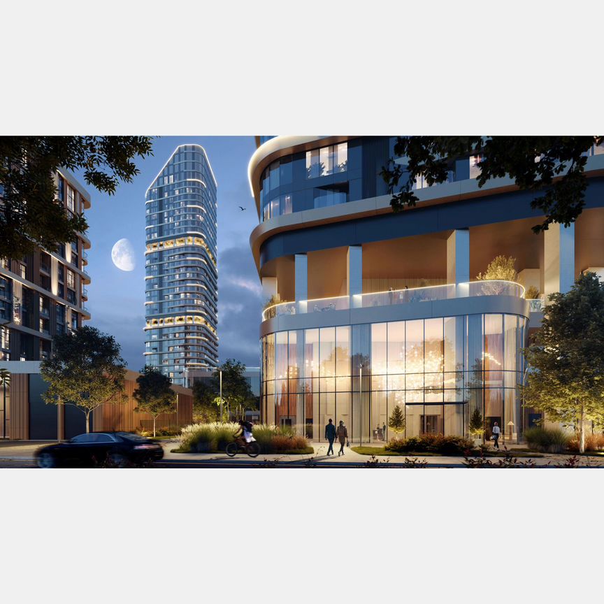 3-к. квартира, 81,3 м², 11/35 эт.