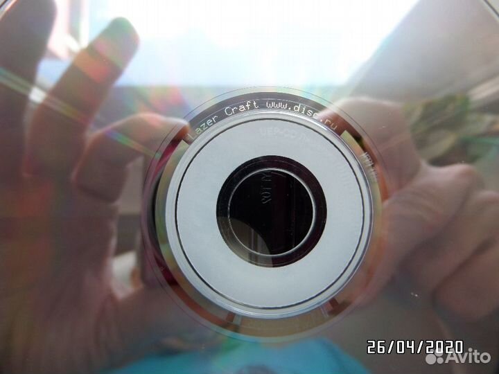 Компьютерная игра Full Spectrum Warrior. PC (3CD)