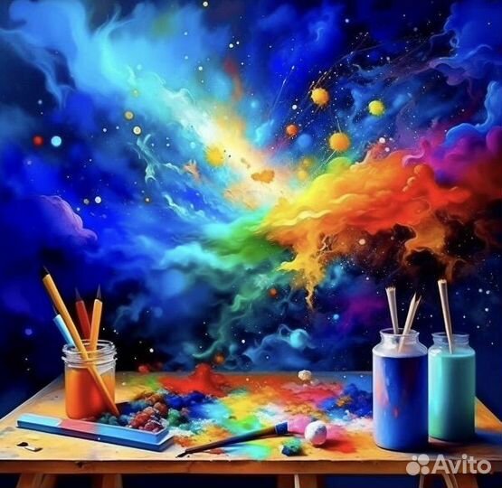 Диагностика состояния человека и рекомендации