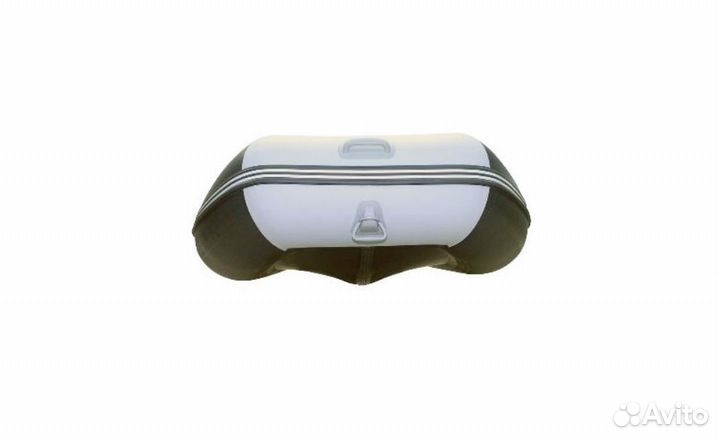 Лодка пвх Викинг-340 Н