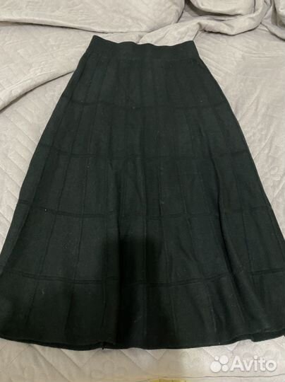 Юбка