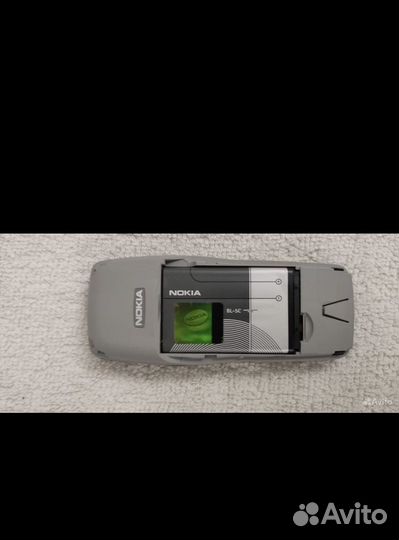 Nokia 1100