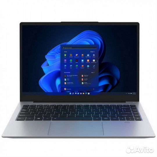 Ноутбук ACD 14S G2 623901