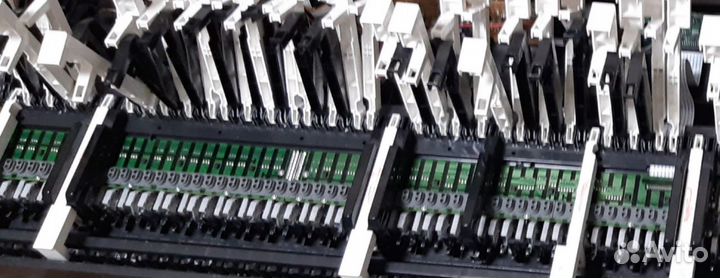 Ремонт и настройка музыкальных инструментов