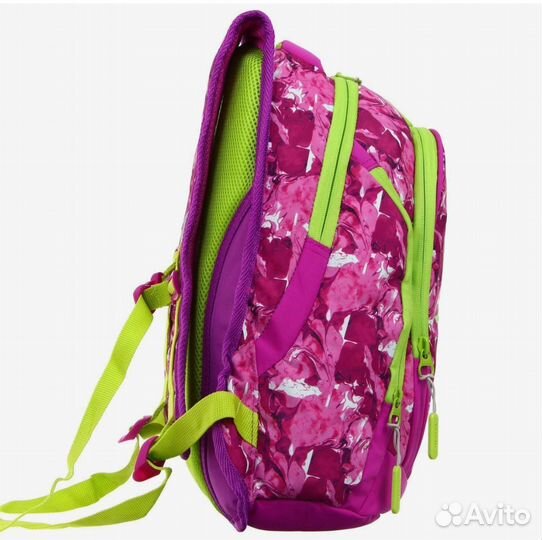 Рюкзак для девочки
