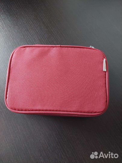 Маникюрно-педикюрный набор Beurer MP60