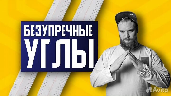 Ремонт/Отделка/Реставрация.Квартир,офисов,домов