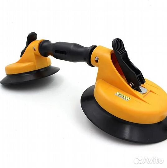 Стеклодомкрат автомобильный