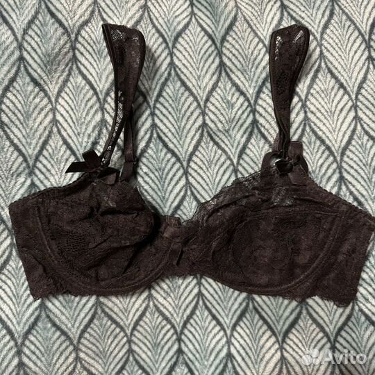 Бюстгальтер incanto