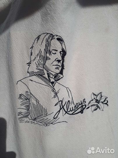 Сумка шоппер новая