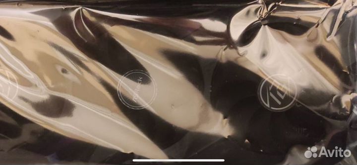 Rx 7800 xt asrock phantom gaming OC