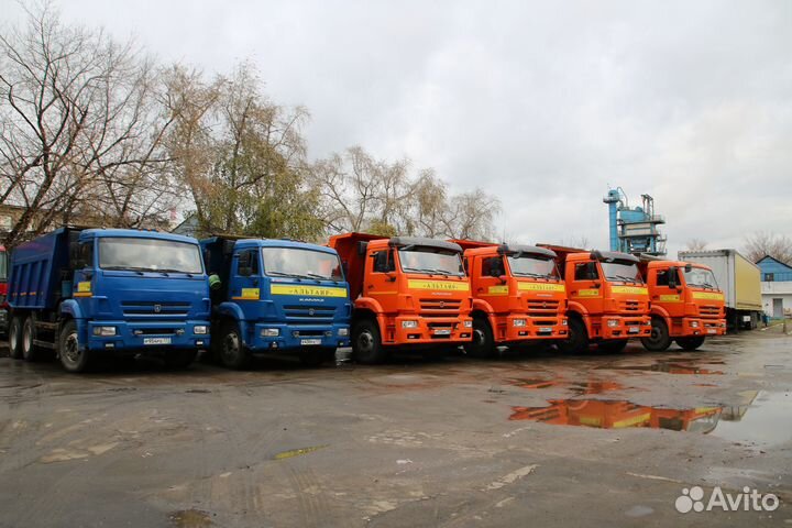 Плита 1П30.18-30 3000х1750х170 мм