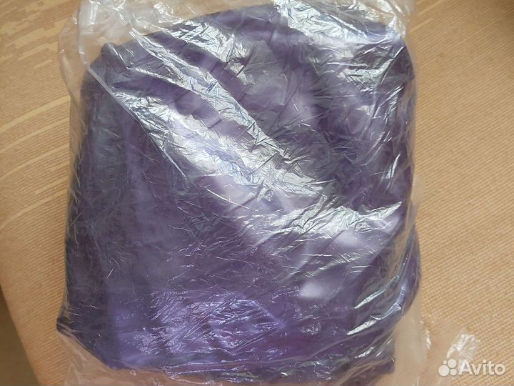 Мяч Bodi style d.50cm