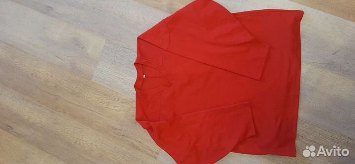 Шорты и нагрудник хоккейные детские