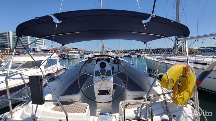 Аренда яхты, рыбалка, морская прогулка