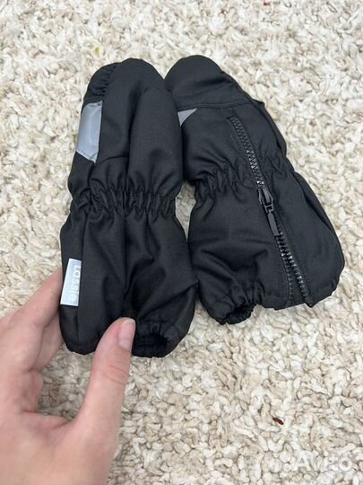 Детские вещи на мальчика