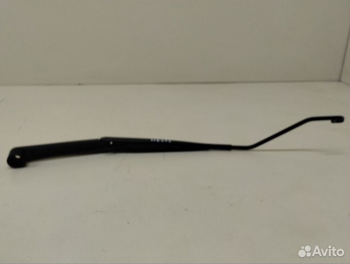 Поводок стеклоочистителя передний правый Chevrolet