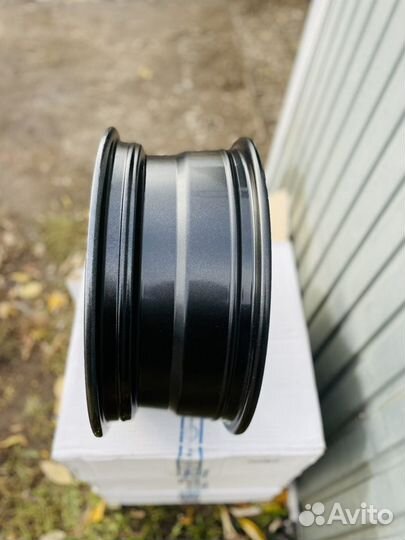 Диск 5х139,7 R16 suzuki сузуки джимни