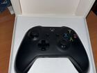 Контроллер Xbox one объявление продам