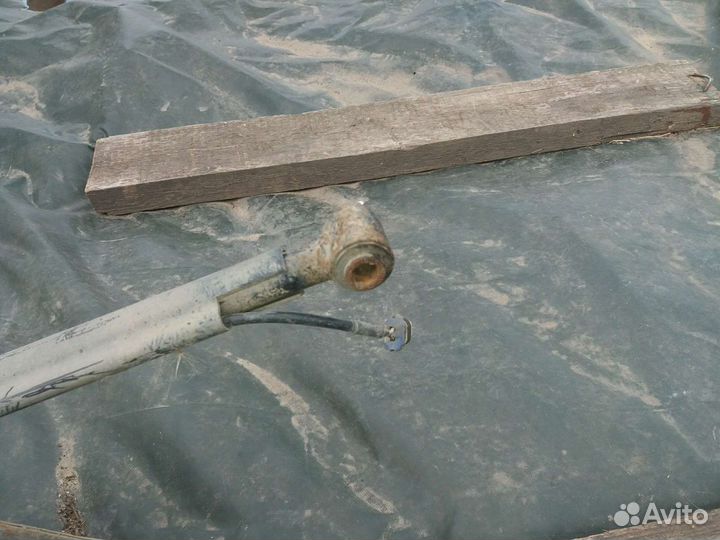 Задний подрамник лачетти lacetti шевроле