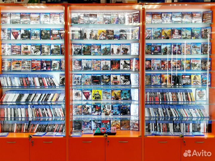 Sonic Colours: Ultimate (PS4) Продажа, Обмен