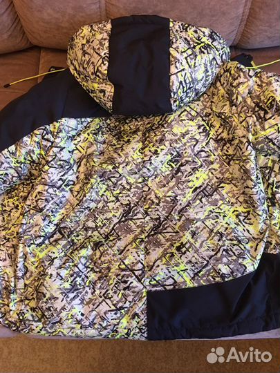 Детская одежда для мальчиков