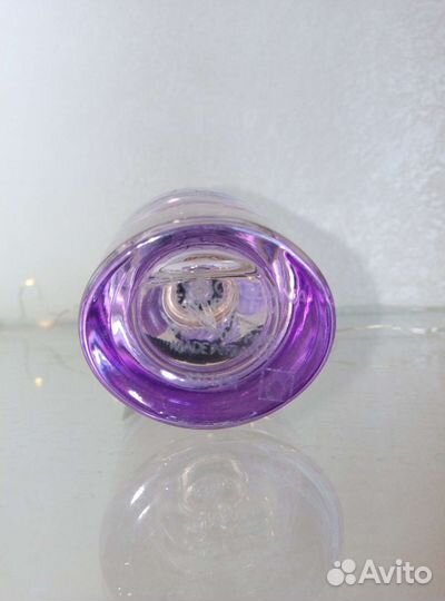 Духи Dolce&Gabbana 