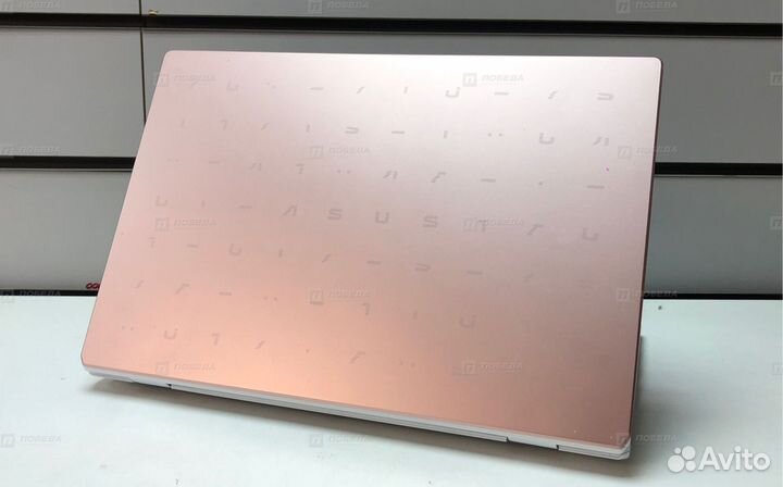 Ноутбук Asus E210M (Зр14)